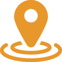 Contactar Empresa Arreglo Goteras y Tejados Zona Sur Madrid