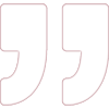 Opiniones Tejados- Madrid Sur Suroeste
