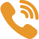 Telefono Empresa Tejados Madrid Sur