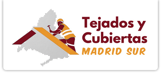 empresa tejados y cubiertas madrid sur