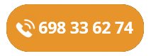 contactar empresa arreglos tejados {Municipios}